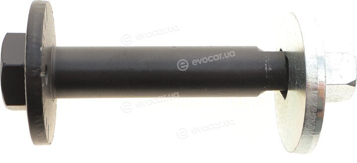 Autotechteile 9400074