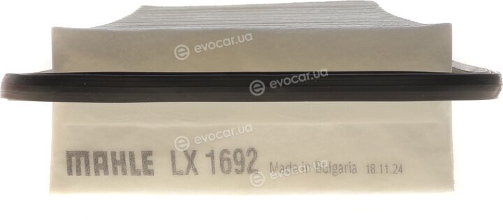 Mahle LX 1692