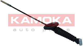 Kamoka 1190427