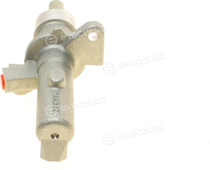 Metelli 05-0624
