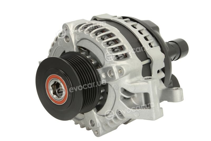 Denso DAN985