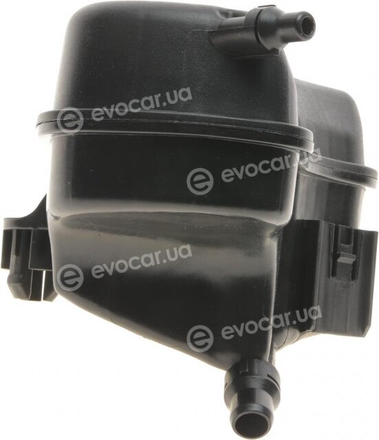 Bogap B4240125