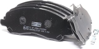Champion 573278CH