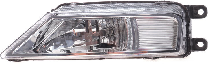 Autotechteile 394 1063