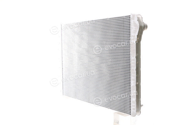 Mahle CR 1585 000S