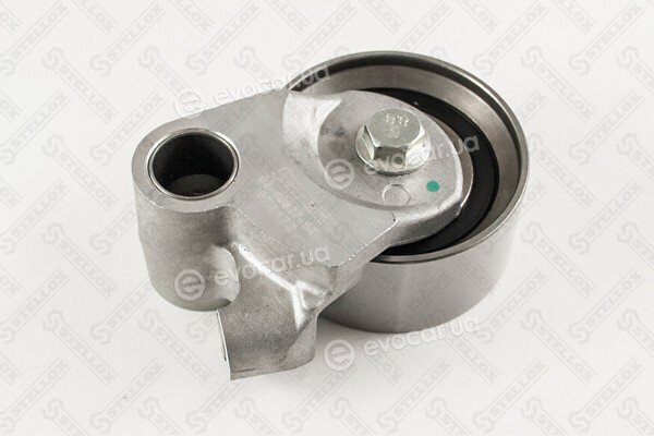 Stellox 03-40827-SX