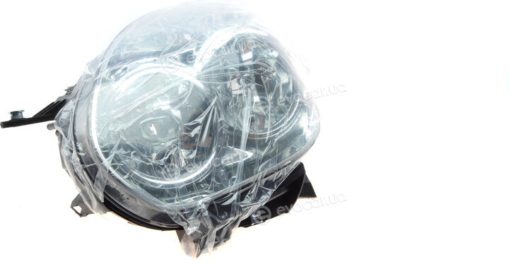 Autotechteile 503 0382