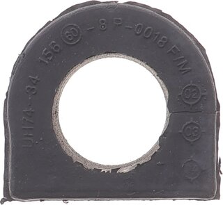 Blue Print ADM58041