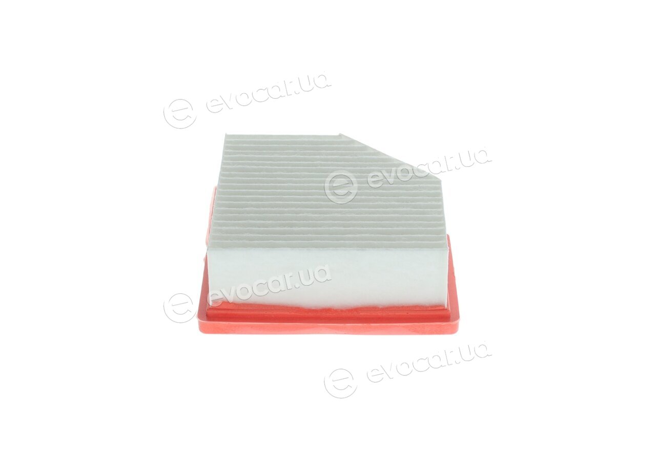 Bosch F 026 400 767