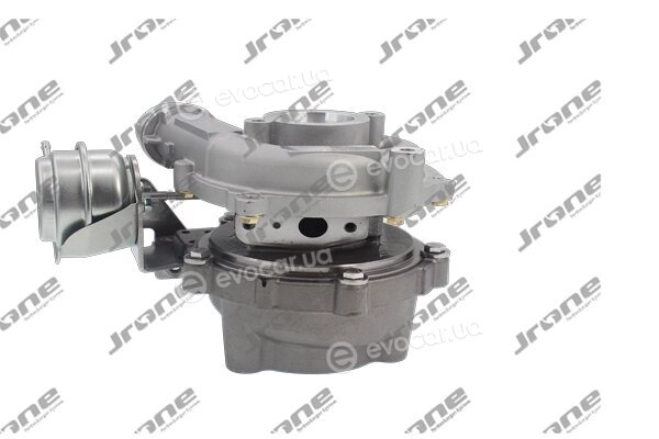 Jrone 8G15-300-B51