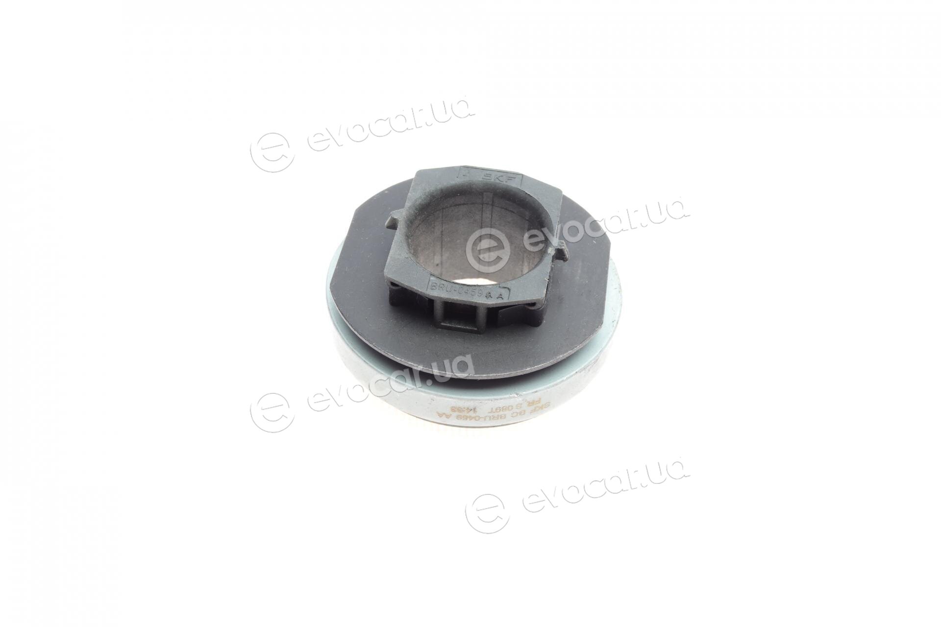 Mopar (PSA / FCA) 1610211580