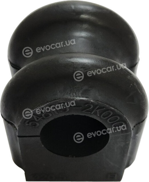 CTR GV0962