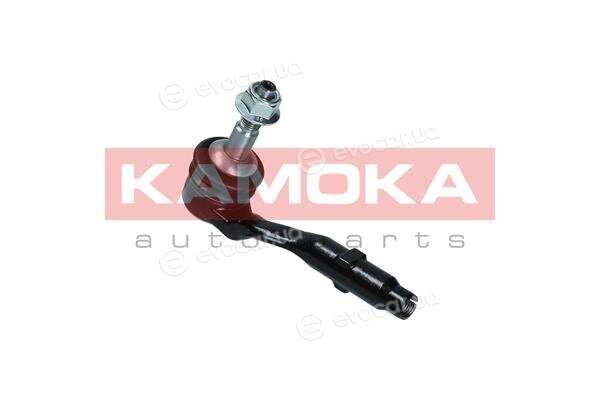 Kamoka 9010049