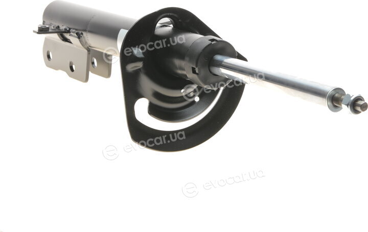 Bilstein 22-284013
