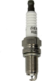 Denso XU22TT
