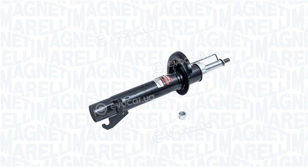 Magneti Marelli 351370070100