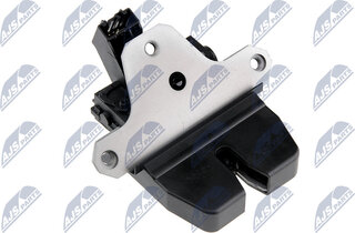 NTY EZC-FR-025