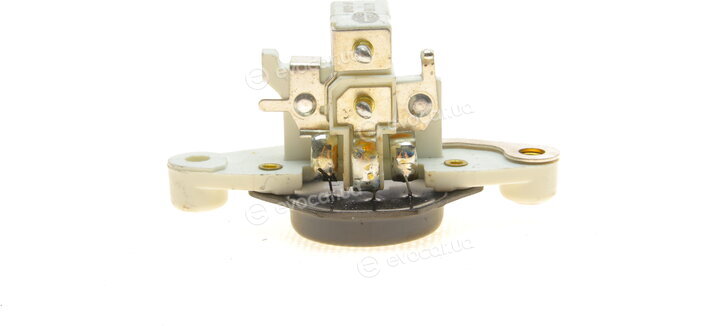 Magneti Marelli 940016002900