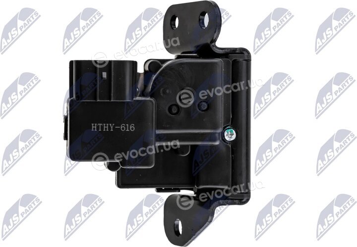 NTY EZC-HY-616
