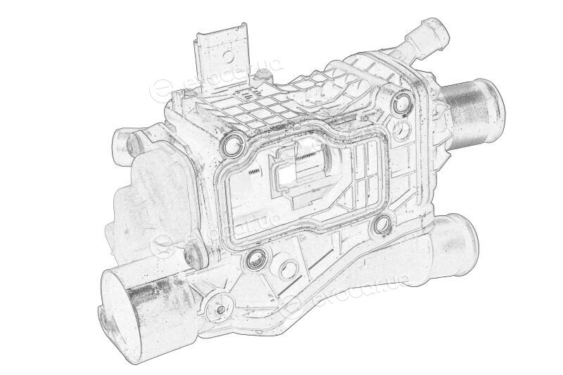 Ford 2264810