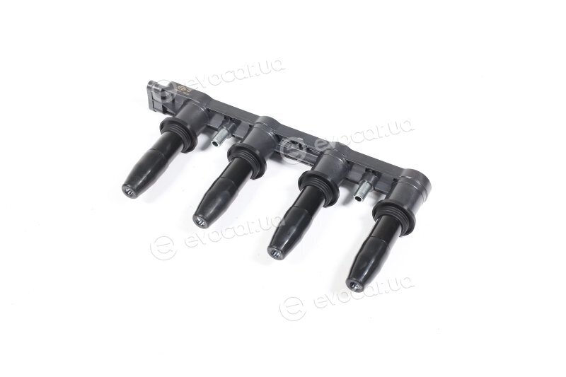 Era / Messmer 880347A