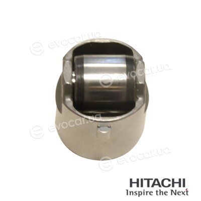 Astemo (Hitachi) / Huco 2503055