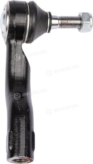 Raiso RL450095T