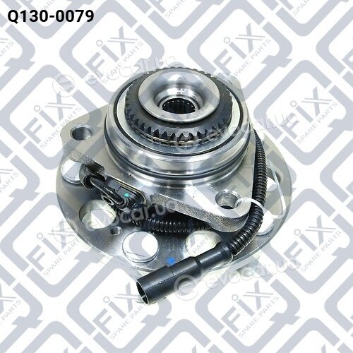 Q-Fix Q1300079