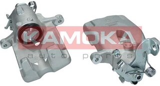 Kamoka JBC0918