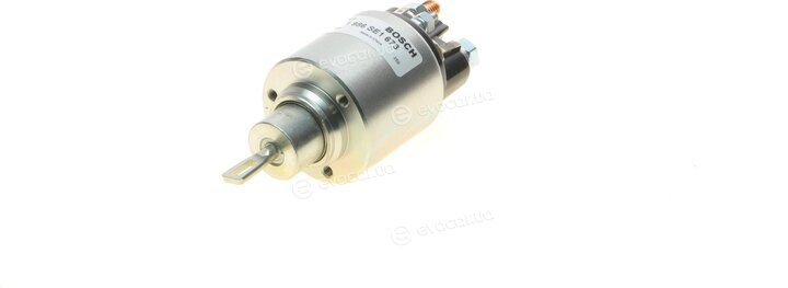 Bosch 1 986 SE1 673