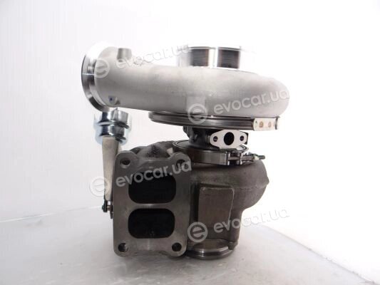 Garrett 792407-5014S