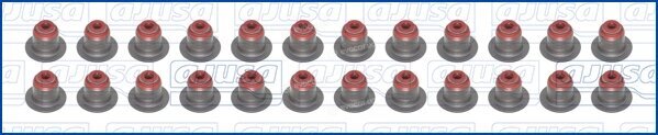 Ajusa 57054500