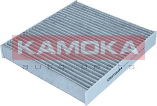 Kamoka F513401