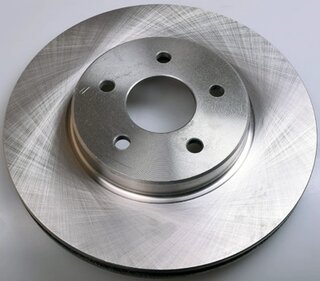 Denckermann B130143