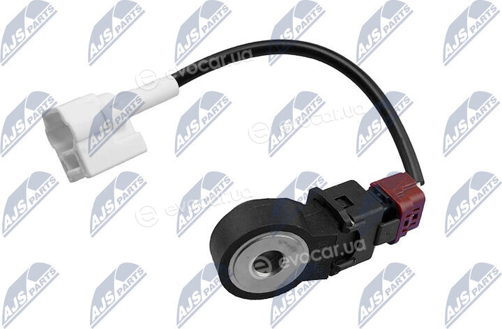 NTY ESS-SB-000