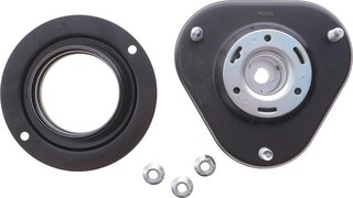 Kavo SSM-10195