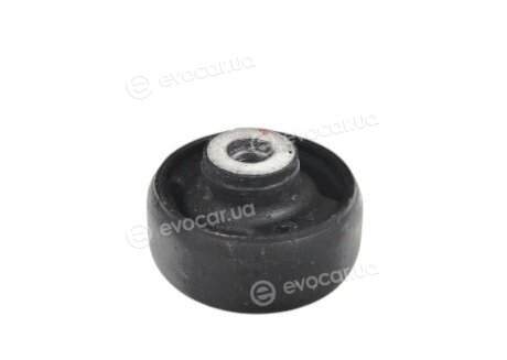 VAG 5C0407183A