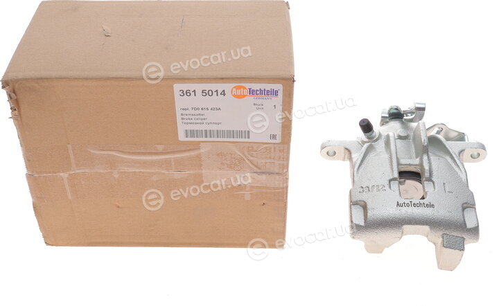 Autotechteile 361 5014
