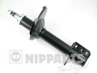 Nipparts N5523014G