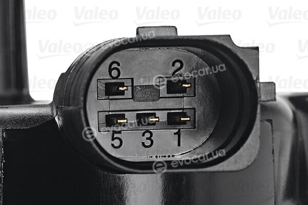 Valeo 700435