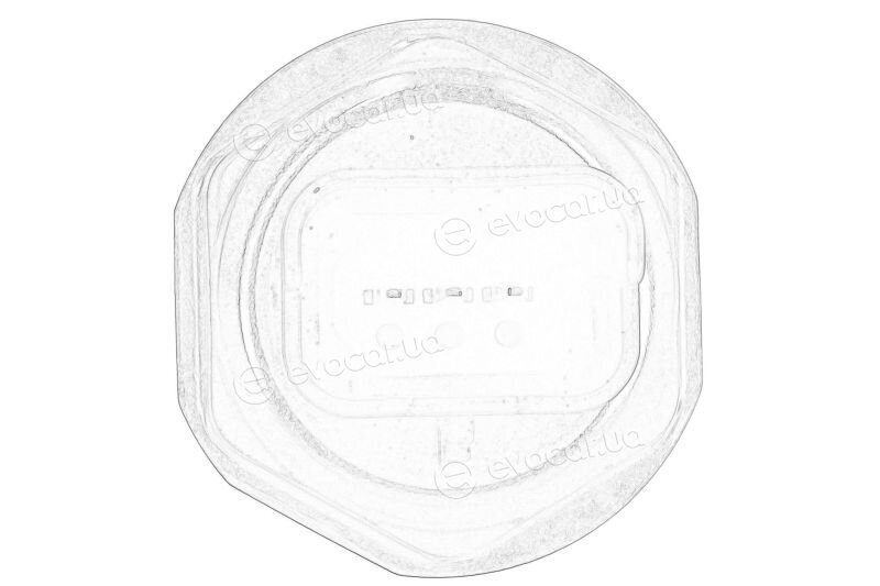 Mopar (PSA / FCA) 9814383880