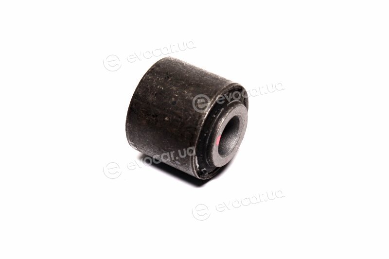 Kia / Hyundai 55253-2W000
