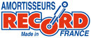 Record France 004354