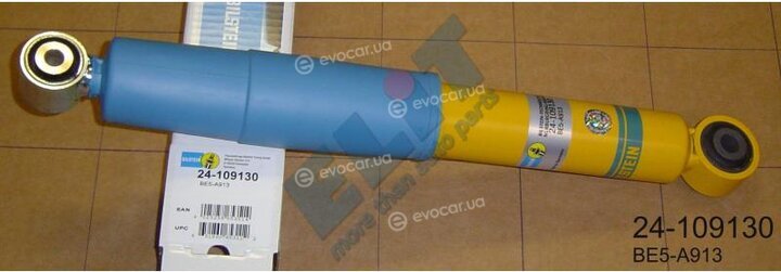 Bilstein 24-109130