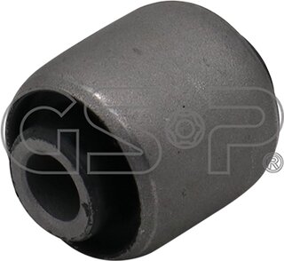 GSP 517258
