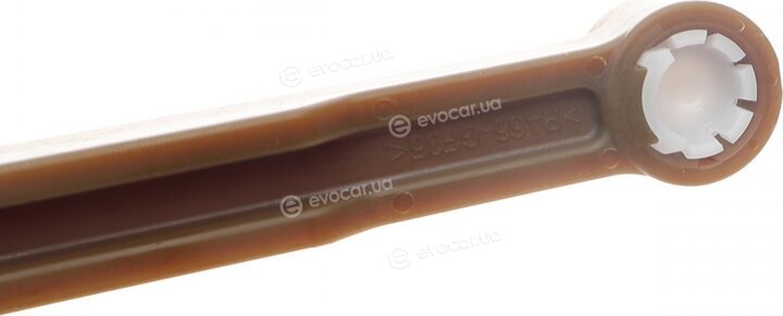 Mopar (PSA / FCA) 2182 H1