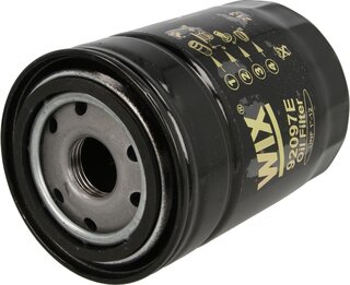 WIX 92097E