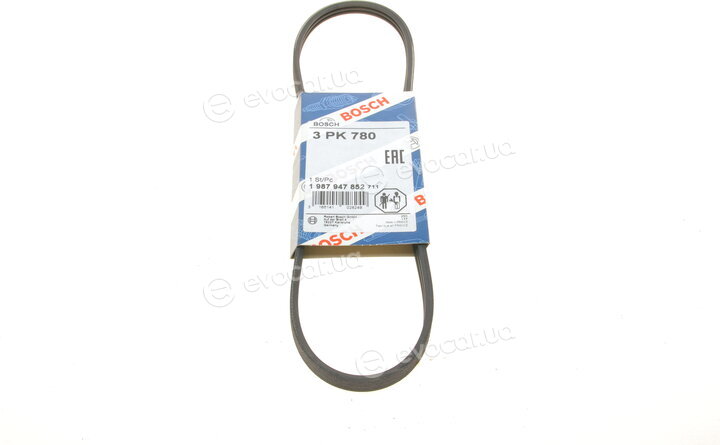 Bosch 1 987 947 852