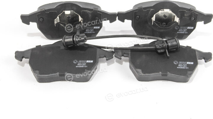 Goodrem RM1281