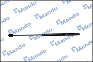 Mando EGS00612K
